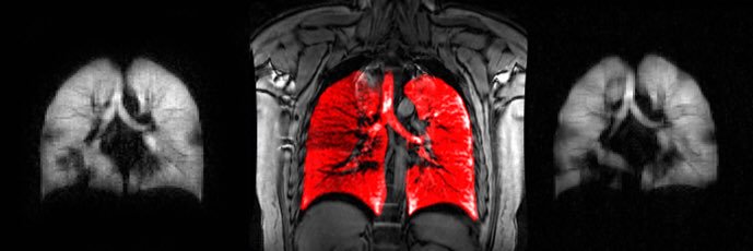 a_alobida's profile banner image