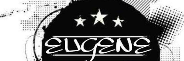 🅜alik Eugene banner