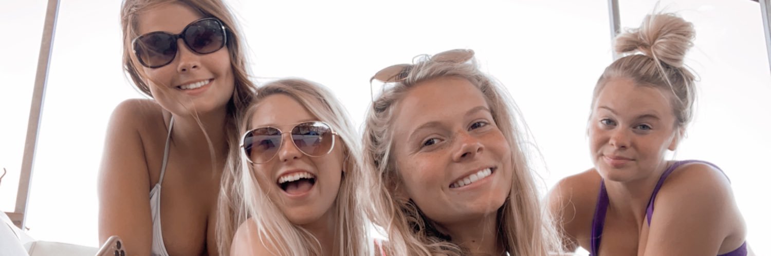 ryliegregston's profile banner image