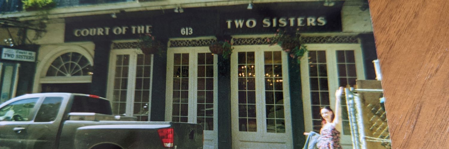 zoémichelle banner