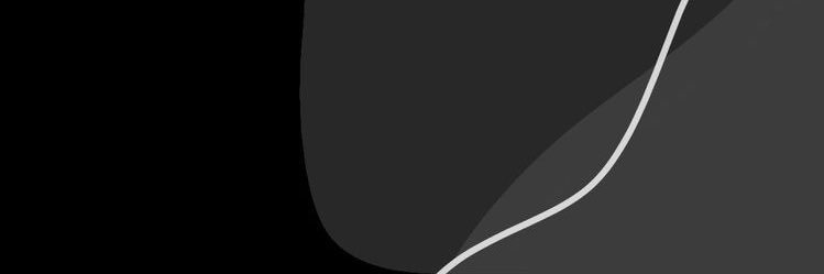 Rm_acopa's profile banner image