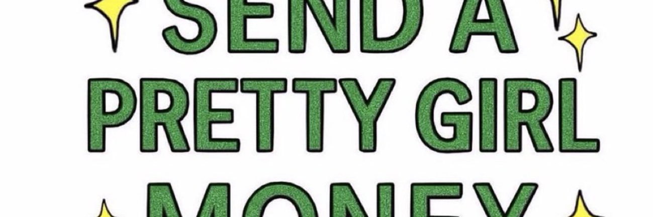 loser6216's profile banner image