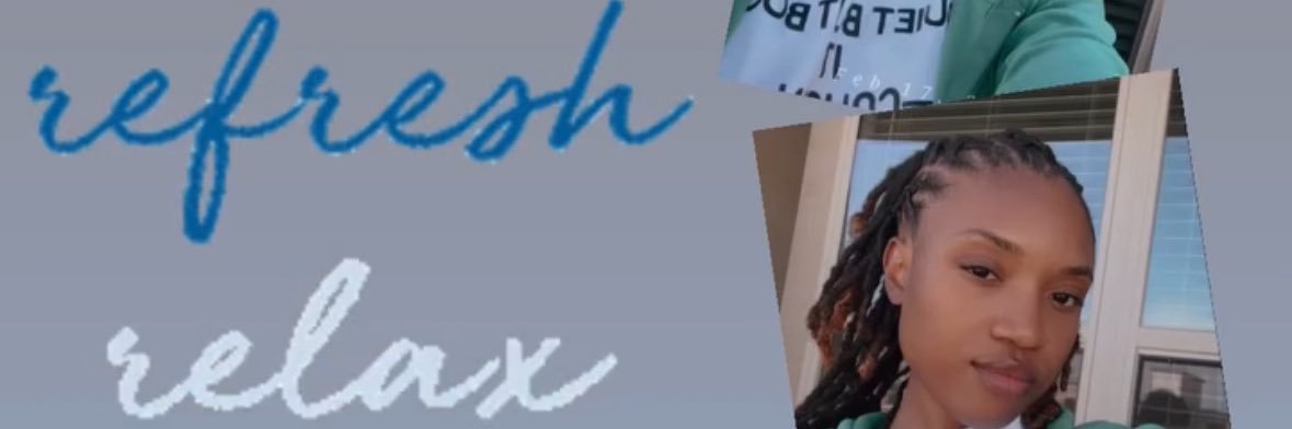 kidanay_'s profile banner image