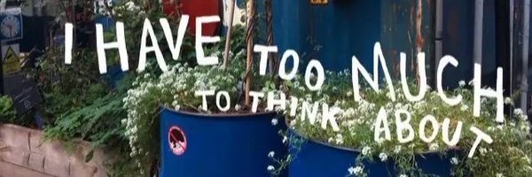 keepremembering Profile Banner