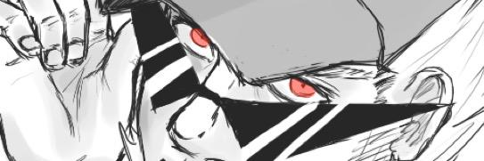 OrangeEyedDaddy's profile banner image