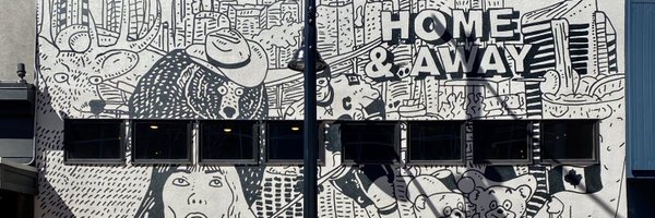 HomeandAwayYYC Profile Banner