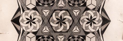 Trimbee banner