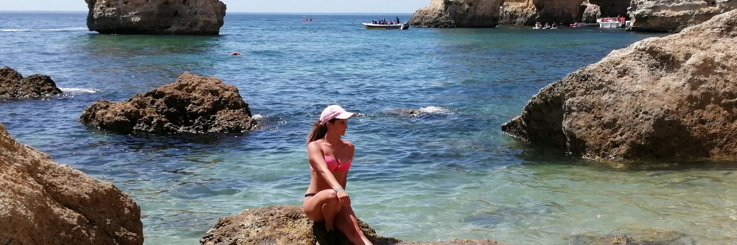 Lidia_Abli's profile banner image