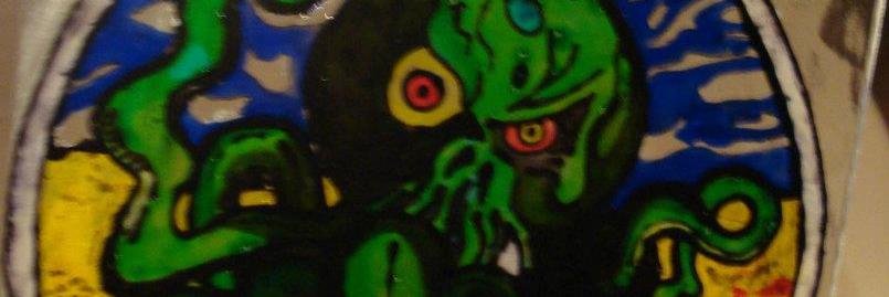 rebeccamvbrowne's profile banner image