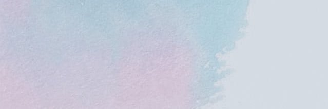 anis_iela's profile banner image