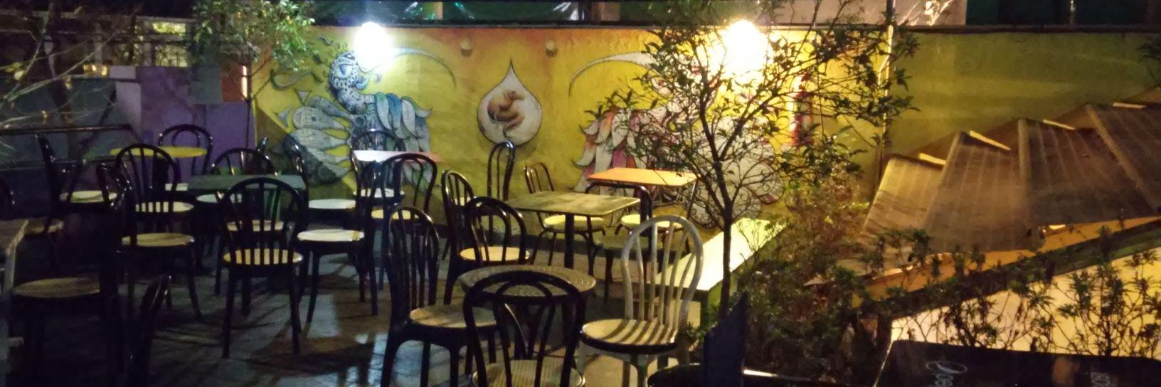 Esqlibertadbar's profile banner image