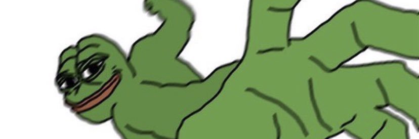 _imsaah's profile banner image