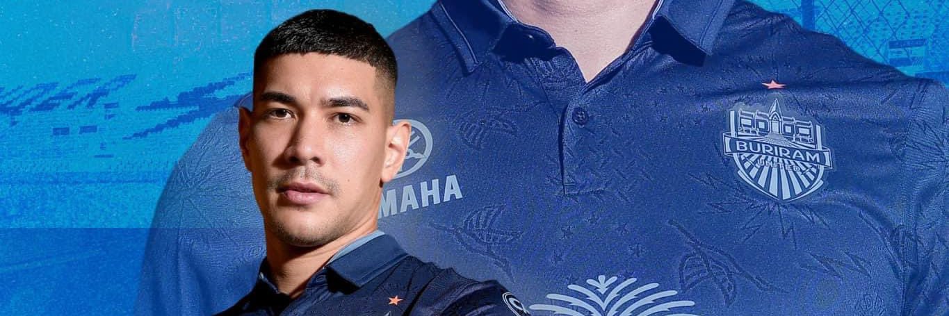 Neil38Etheridge's profile banner image