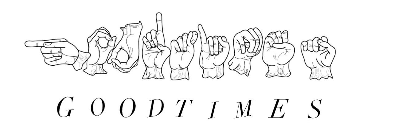 Josh_Gomez05's profile banner image