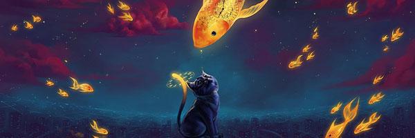dorinadee's profile banner image