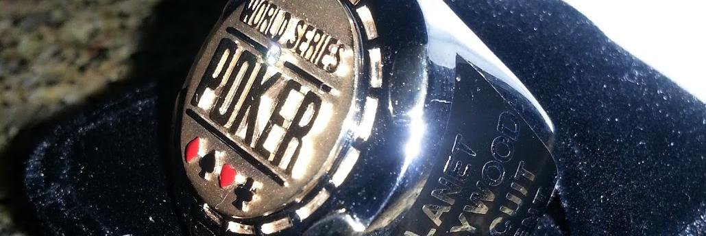 mk_poker's profile banner image