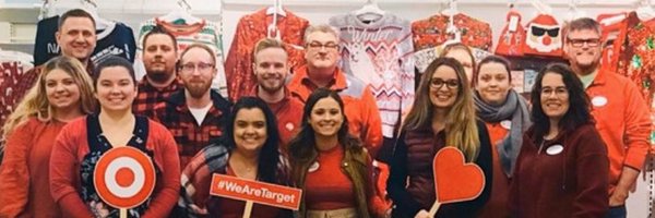 ElissaTGT Profile Banner