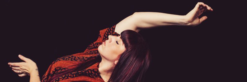 doredanceco's profile banner image