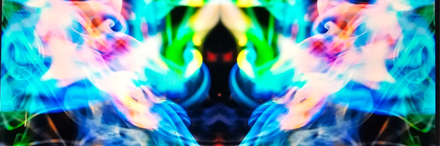 SriSadguru's profile banner image