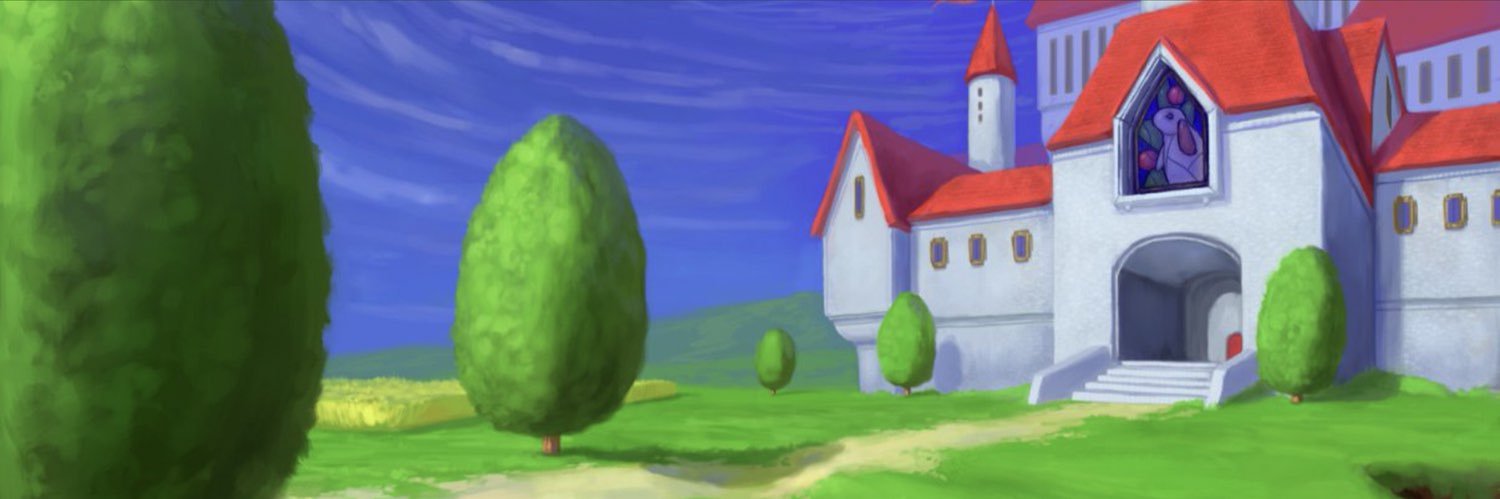 dethan009's profile banner image