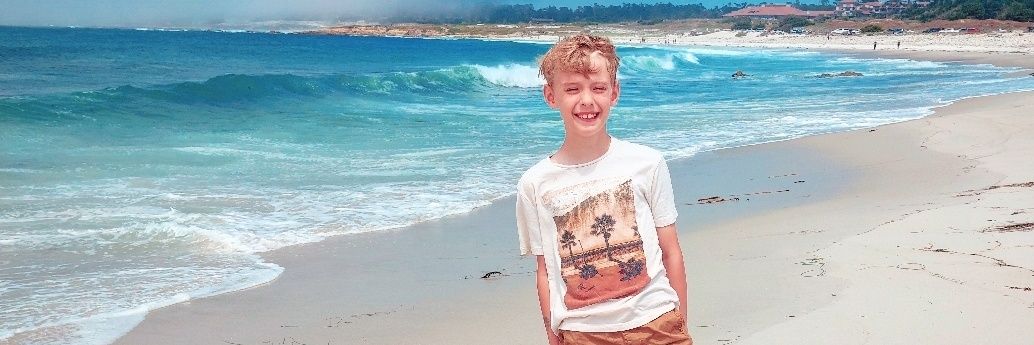 JenDrewDylan's profile banner image