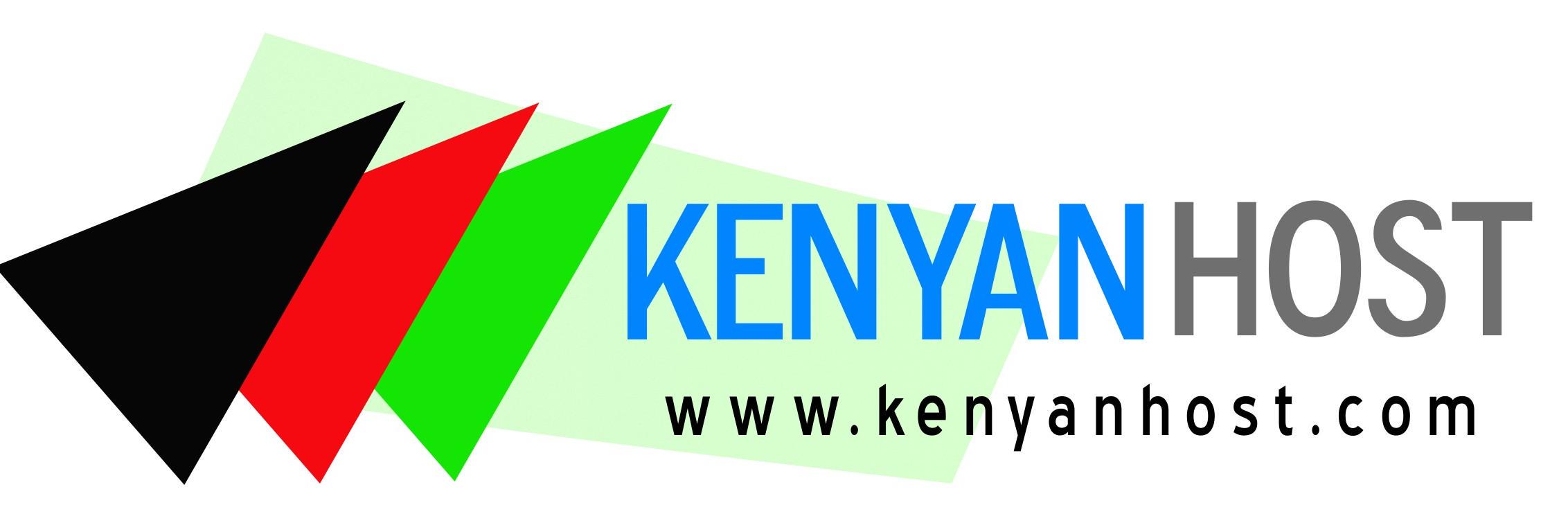 Kenyan_Host's profile banner image