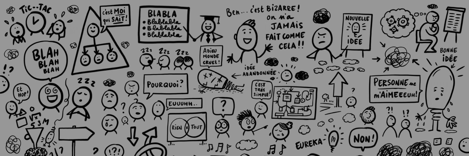 Clearmindfactor's profile banner image