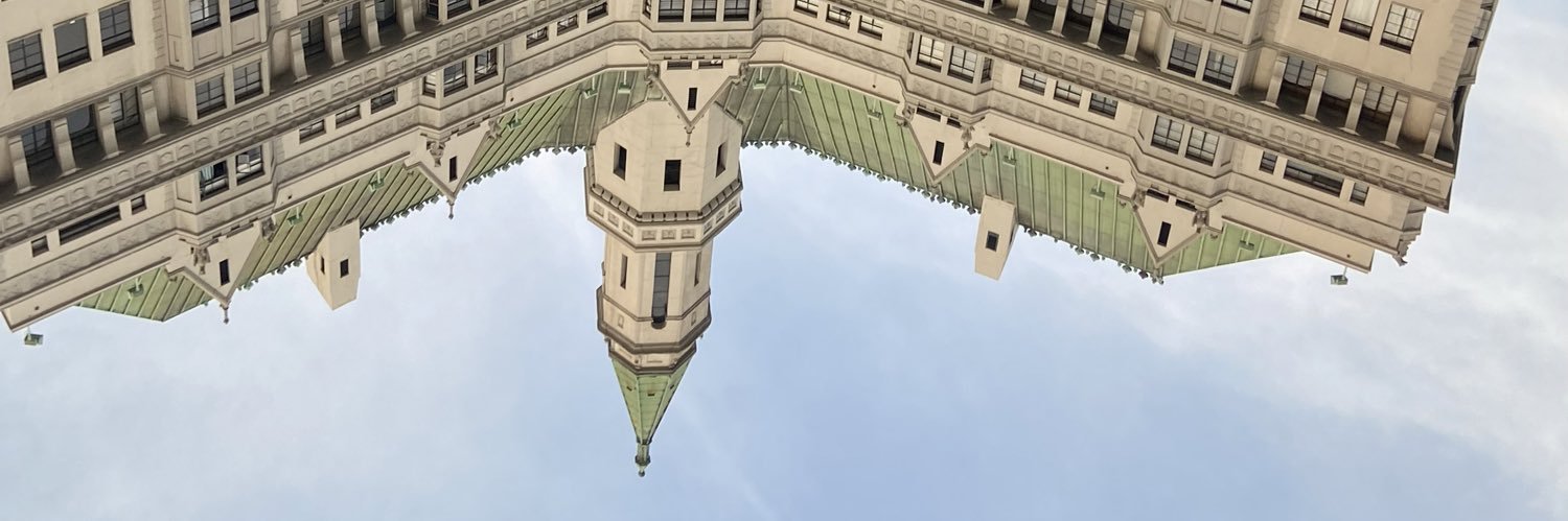 Brando_bld's profile banner image