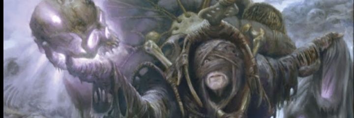 themlsna's profile banner image