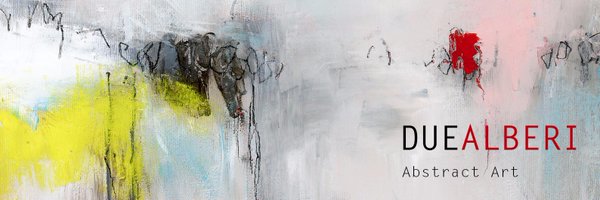 DUEALBERI Profile Banner