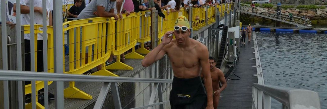 carlosgr1998's profile banner image