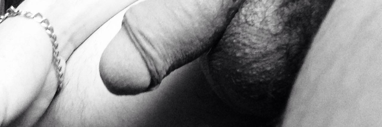 HotBoyXxxS's profile banner image