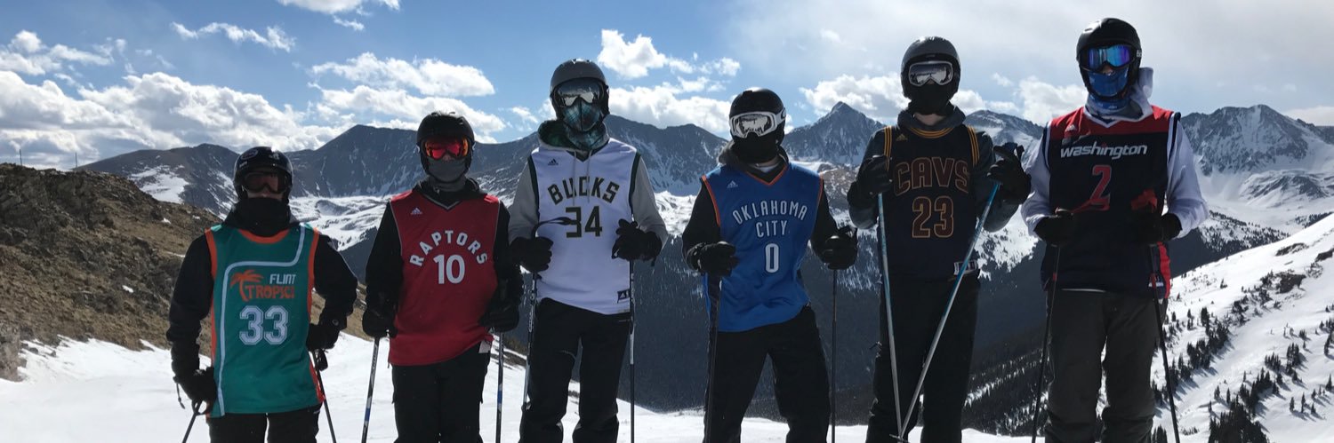 Cole_Hoover_'s profile banner image
