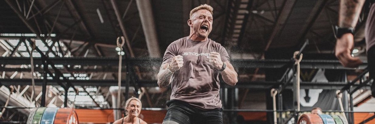 itsHammertime93's profile banner image
