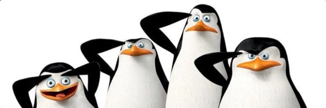 tickxs_'s profile banner image