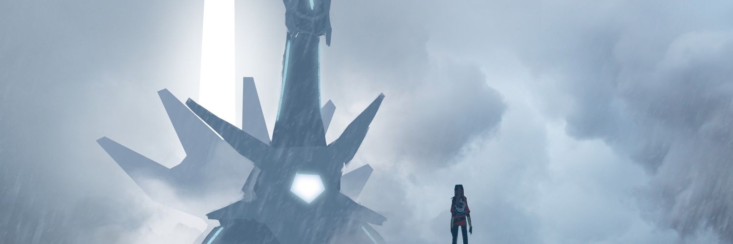MrKabigon banner