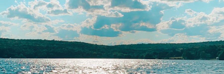 Jillian_Childs's profile banner image