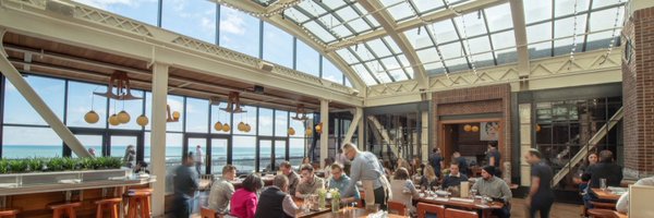 CindysRooftop Profile Banner