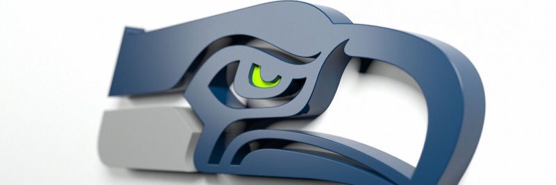 Ataman13Ufuk's profile banner image