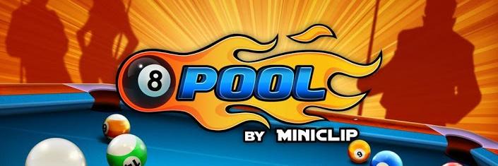 Get8BallPool's profile banner image