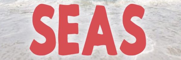 Ellie 🇺🇸 🍀 banner