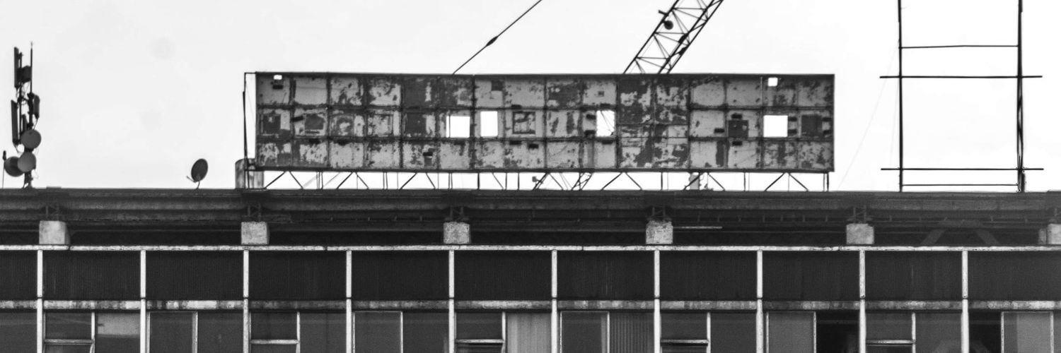 Alias_Legorreta's profile banner image