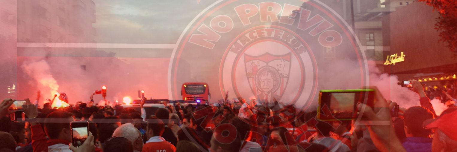 MaceterosHools's profile banner image