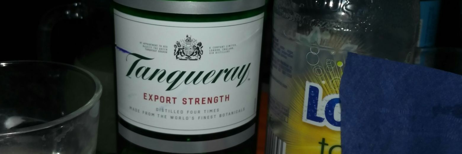 σουτζούκι Σπάρτης banner