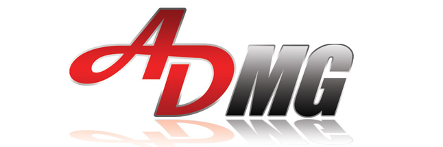 admgtweet9's profile banner image