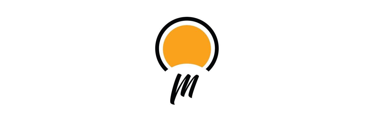 MashirimaTours's profile banner image