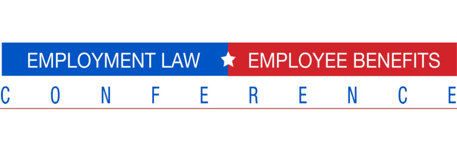 Kansas SHRM banner