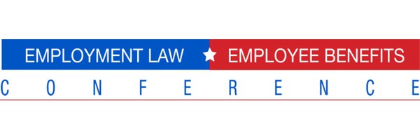 KSSHRM Profile Banner