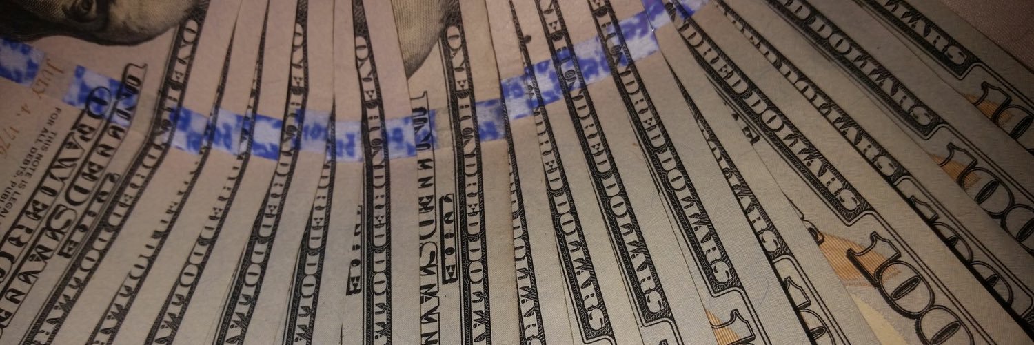 SACKCHASER‼️〽️•🅰️•F banner