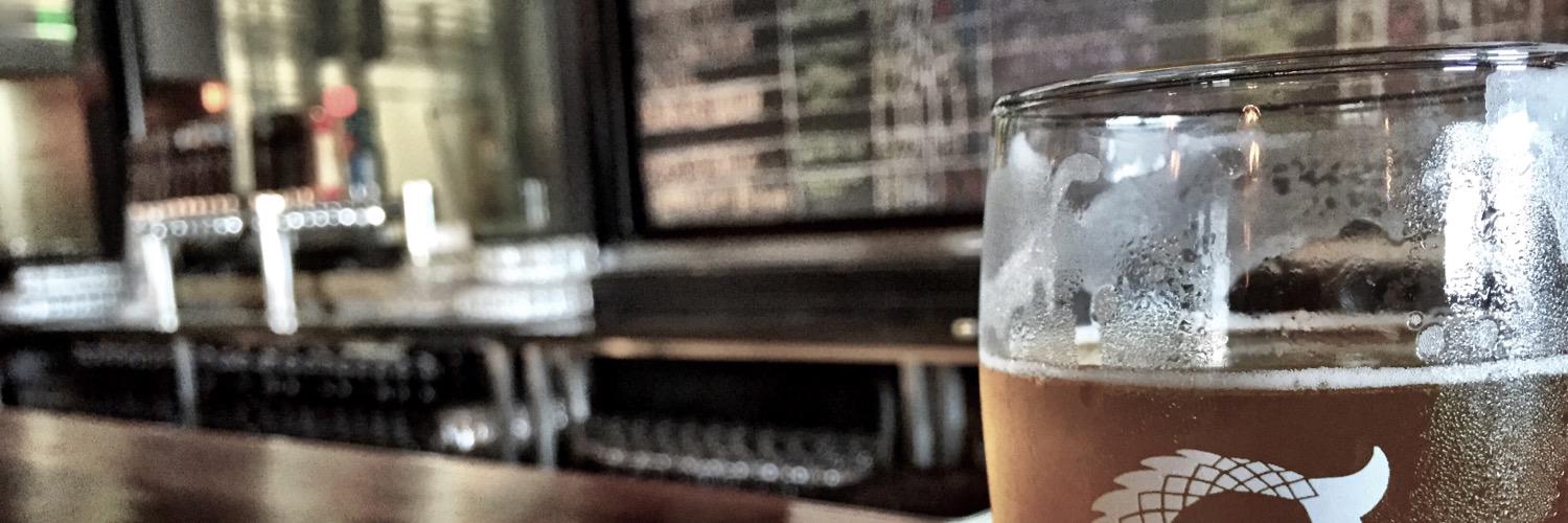 beertimez's profile banner image